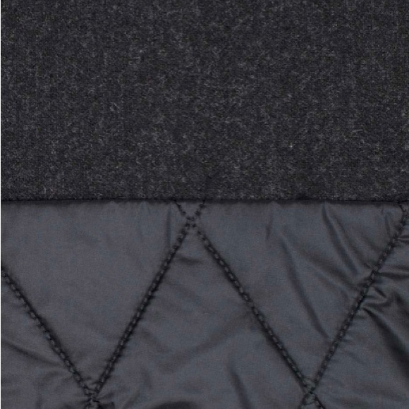 NEW Lululemon Roam Far Wool Jacket - Picture 3 of 10